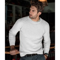 uploads/erp/collection/images/Men Clothing/XIANGNIAN/XU0453705/img_b/img_b_XU0453705_2_YpnI2wQIel9loYZFJJeqMnH8WSaDQTTe